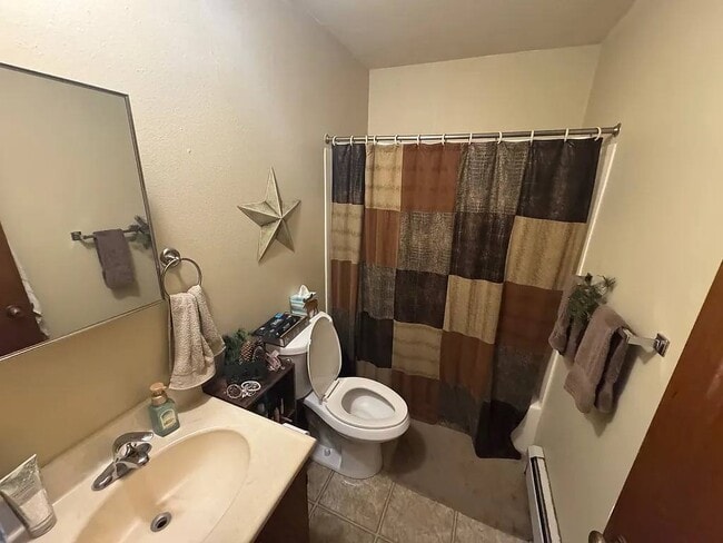 Photo - Fantastic 2-bedroom apartment