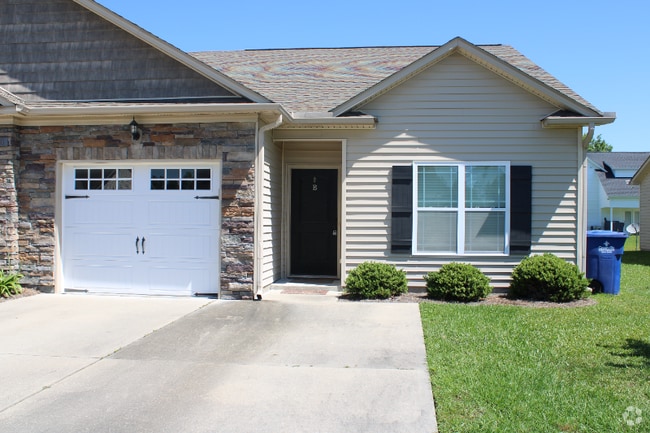Building Photo - 2230 Sweet Bay Drive. Rental