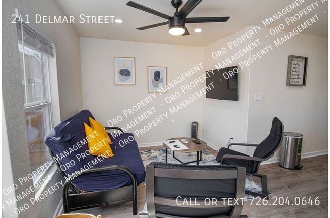 Photo - Adorable 2BR Home Close to Riverwalk and Downtown