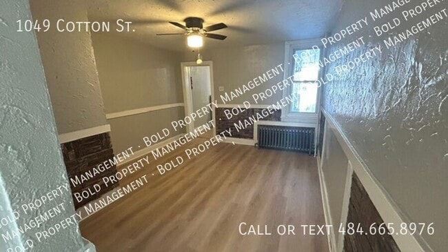 Photo - 1049 Cotton St