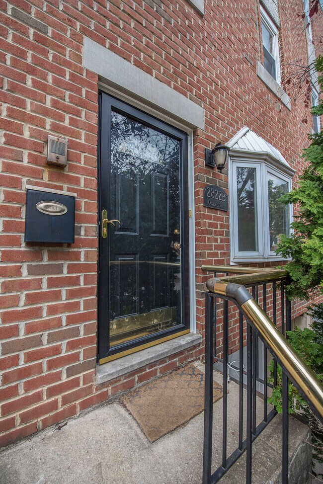 Photo - 2822 Ogden St