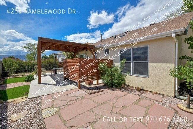 Photo - 4255 Ramblewood Dr