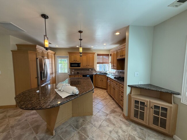 Photo - 5958 Pearce Ave Unit 5958 Pearce