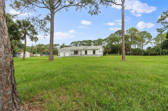 Photo - 9949 154th Rd N
