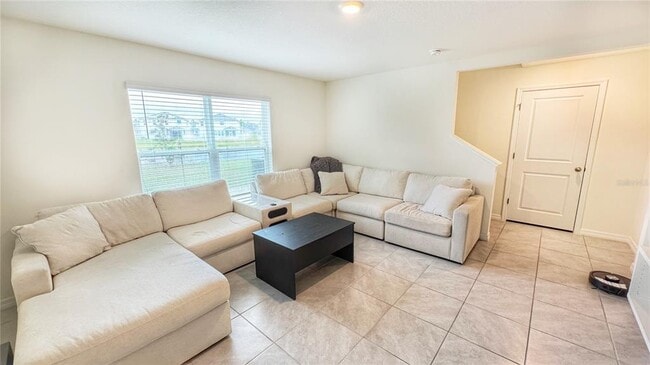 Photo - 1206 Tahitian Sunrise Dr