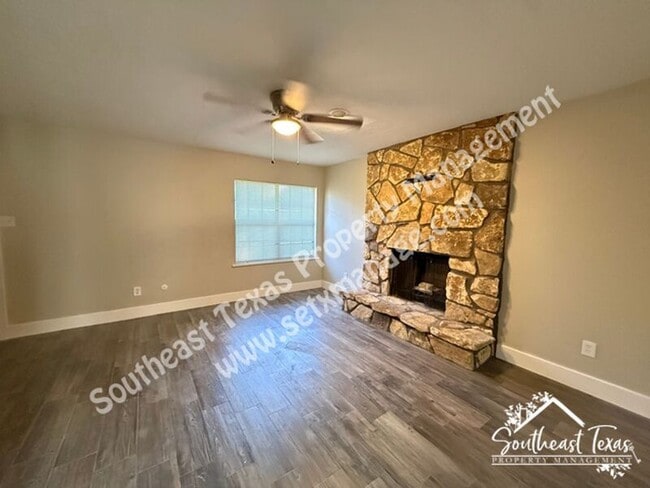 Photo - 4147 Arthur Ln