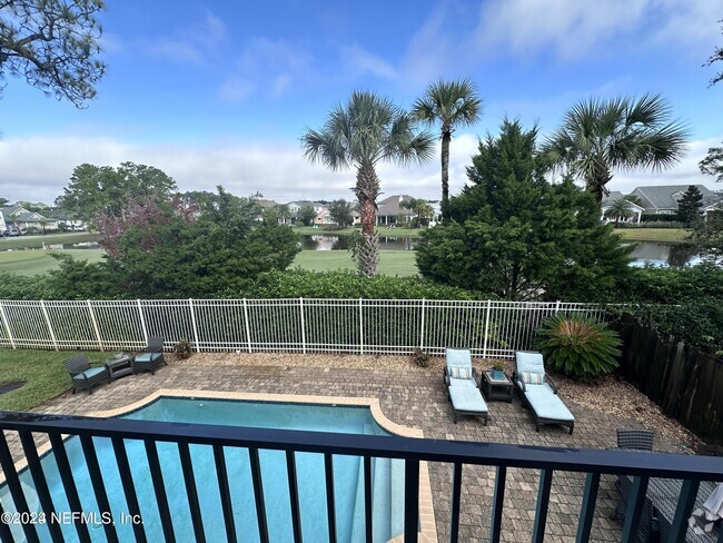 Building Photo - 1641 Linkside Dr N Rental