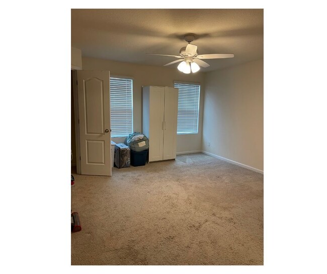 2 Bedroom Townhome in St. Johns County - 2 Bedroom Townhome in St. Johns County