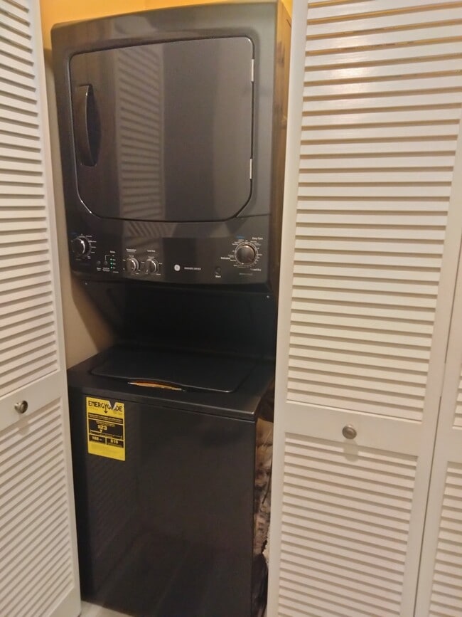 Photo - 520 Florida Club Blvd Unit 210