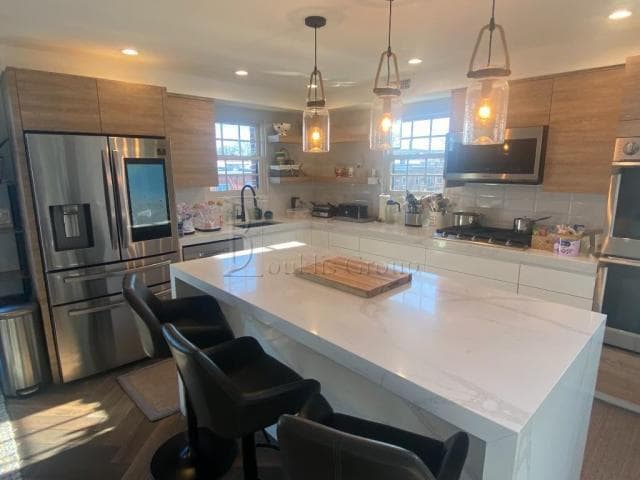 Photo - 4 bedroom in ASTORIA NY 11103 Unit 2
