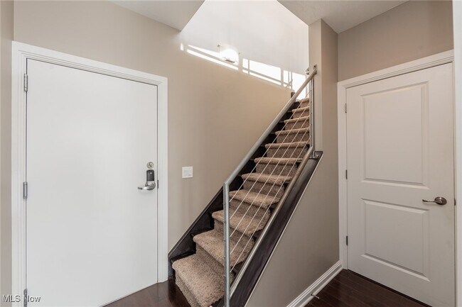Photo - 1237 Washington St Unit 1204