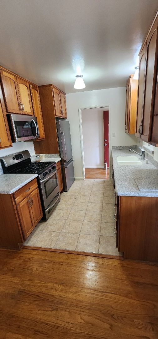 Photo - Updated Fair Oaks Beauty!