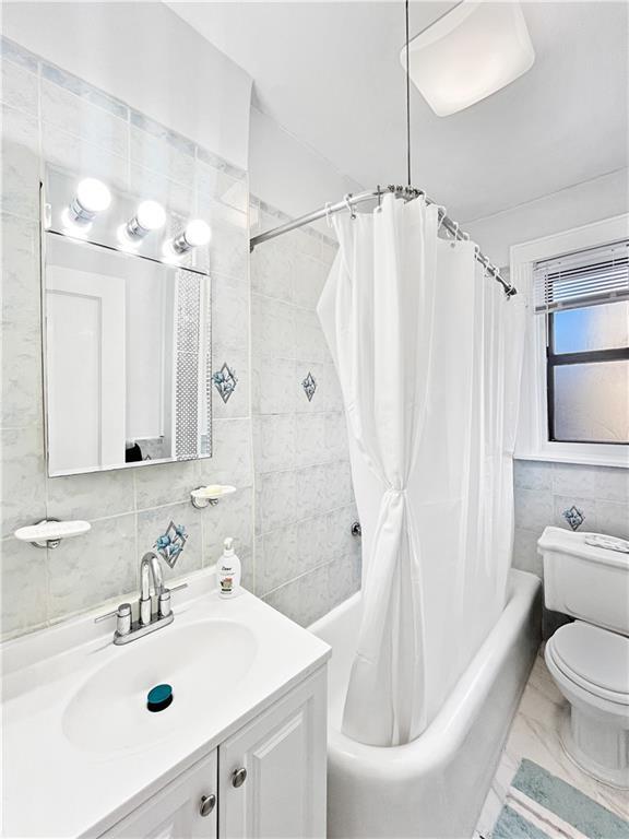 Photo - 1115 Dorchester Rd Unit 3D