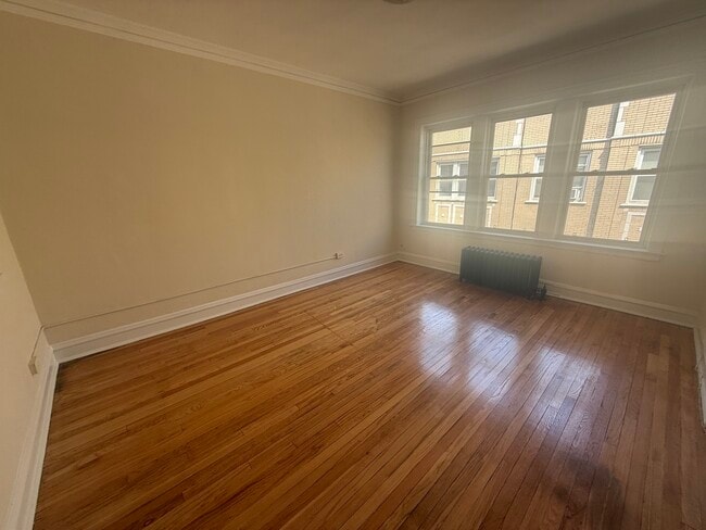 Photo - 2148 Gunderson Ave Unit 334
