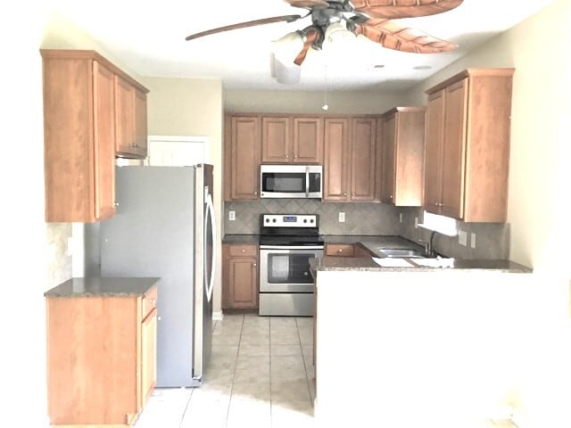 Photo - 13513 Armour Ridge Dr