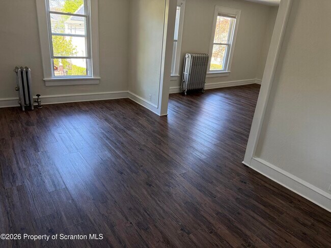 Photo - 1042 Taylor Ave