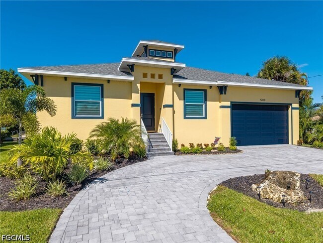 5310 Cocoa Ct
