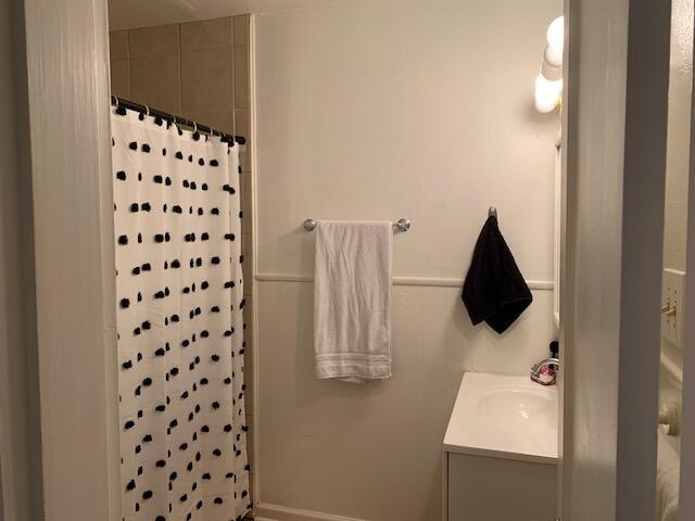 Photo - 2807 Elgin Ave