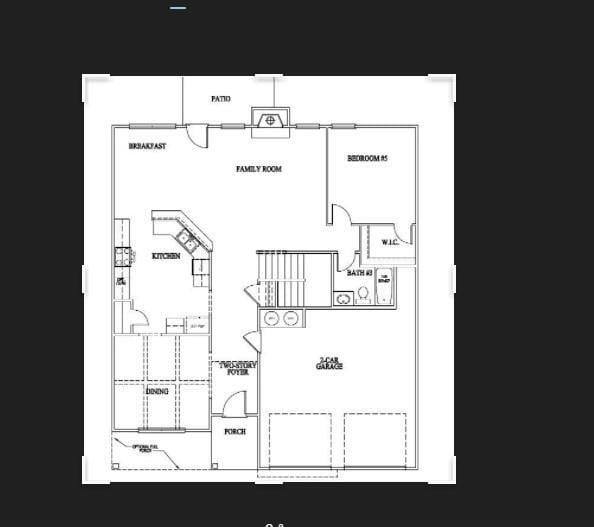 Photo - 223 Birchwood Dr