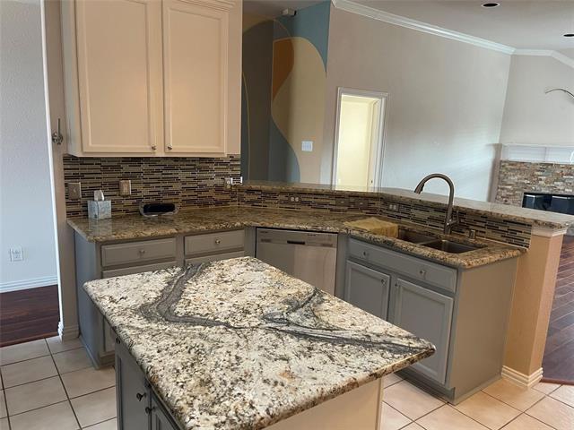 Photo - 5628 Tribune Way