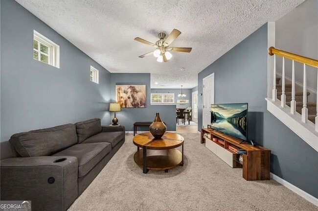 Photo - 188 Ilex Dr