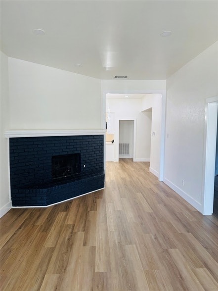 Photo - 9215 Highedge Cir