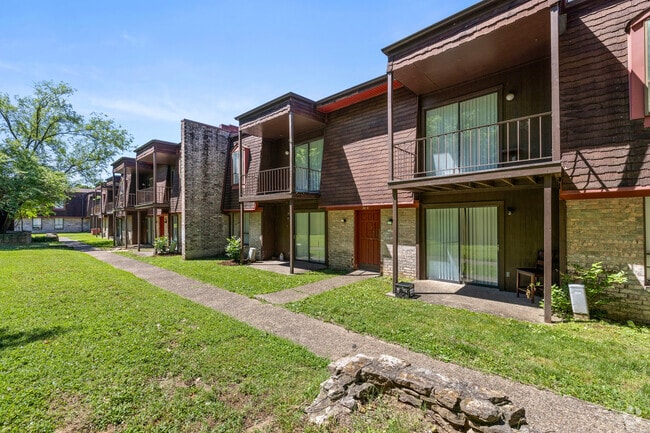 Building Photo - Colony Rental
