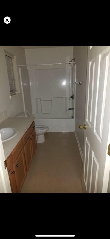 Photo - 1811 Ingalls Ln