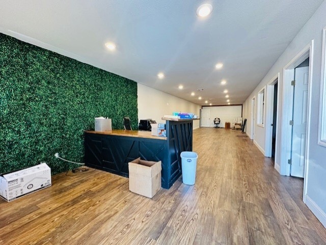 Photo - 933 Clubside Dr