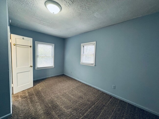 Photo - Timberlake Area House