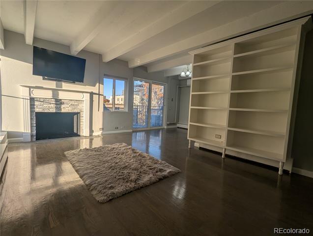 Photo - 200 N Pearl St Unit 402