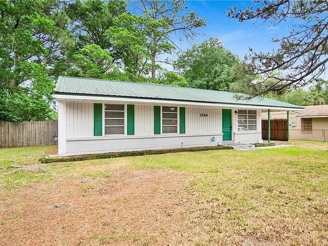 Photo - 3764 Autumndale Dr
