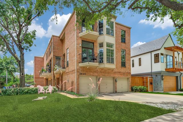 Photo - 3940 Hawthorne Ave Unidad 7 Rental