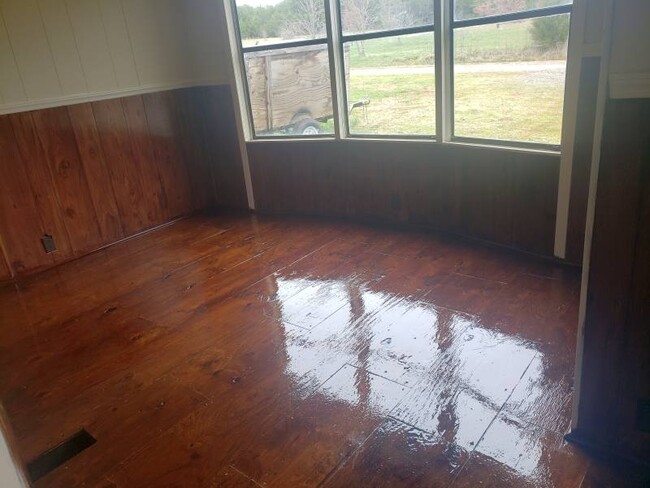 Photo - 2279 Fulton Trail Casa
