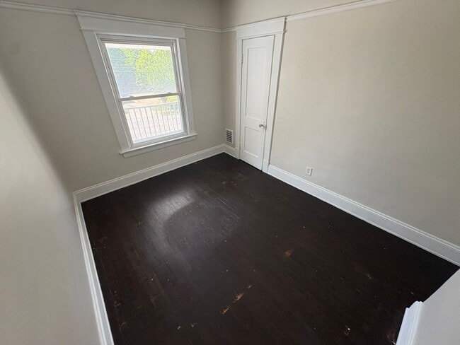 8410 Denison Ave Unit 2