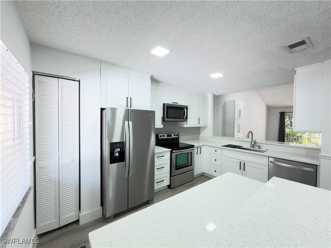 Photo - 3451 County Barn Rd Unit G203