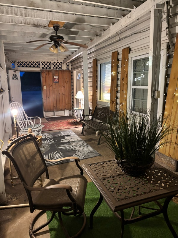 Photo - 102 Strickland Dr Casa