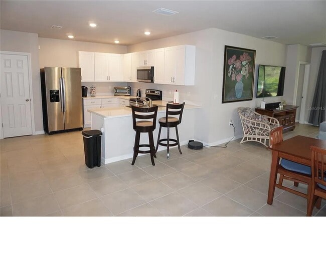 Photo - 25152 E Lenox Cir