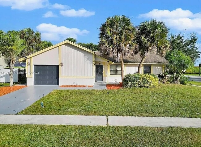 Building Photo - 9883 Liberty Ct Rental