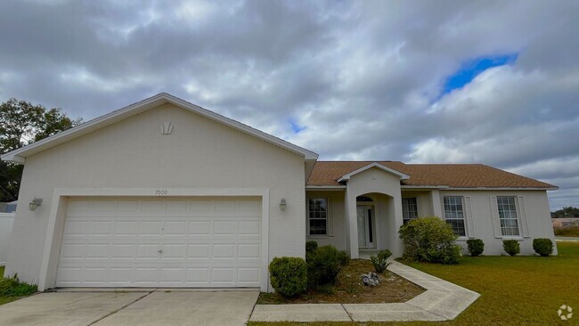 Building Photo - Beautiful 4-Bedroom, 2-Bath Home with 2-Ca...