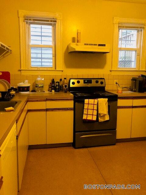 Photo - 101.5 Calumet St Unidad 1