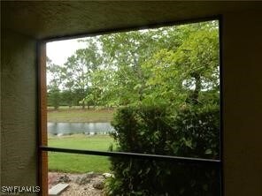 Photo - 13555 Eagle Ridge Dr Unidad 912