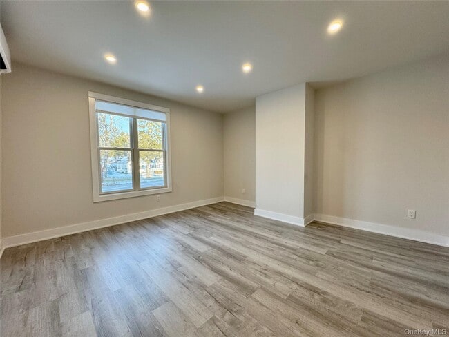 Photo - 32 NY-343 Unidad 3