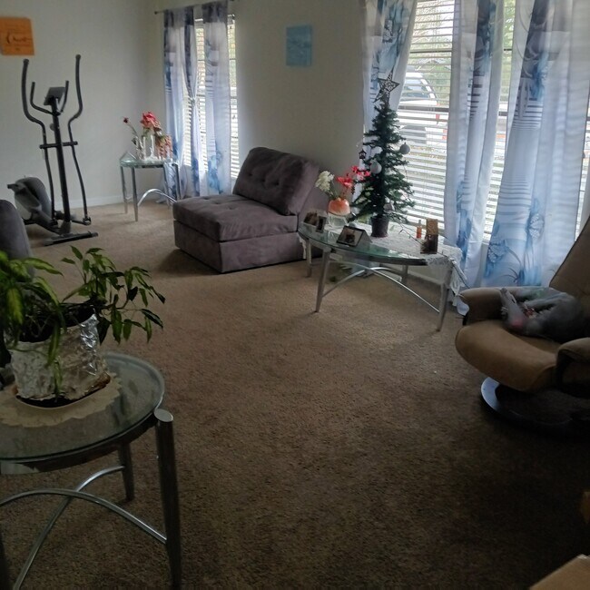 Photo - 320 Tangerine St