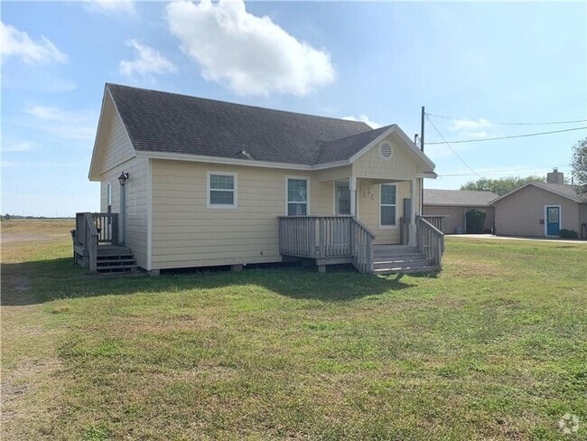 Building Photo - Ready for move in Rental