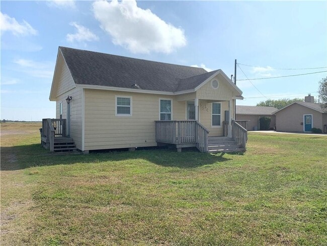 Ready for move in - Ready for move in House