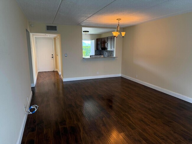 Photo - 4500 N Flagler Dr Unit A-1