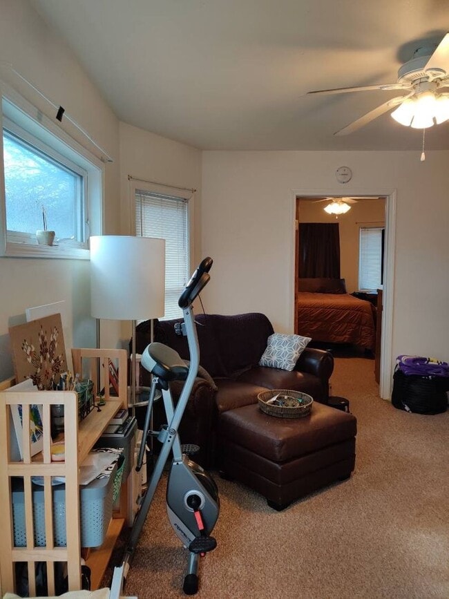 Photo - 2530 W 2nd St Unidad B