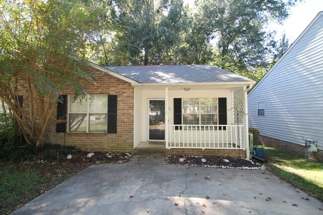 Building Photo - Exclusively offered by MUSE REALTY, LLC