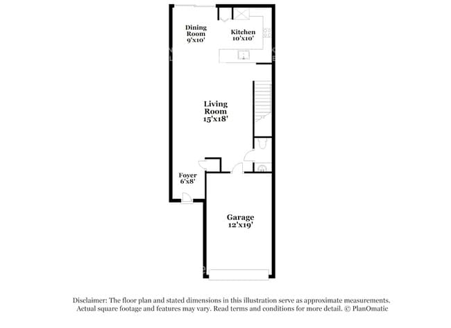 Photo - 357 Cherry Ridge Dr